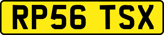 RP56TSX