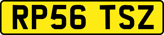 RP56TSZ