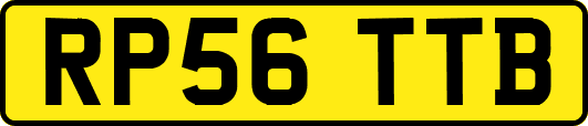 RP56TTB