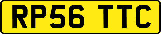 RP56TTC