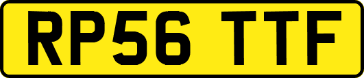 RP56TTF