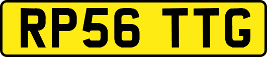RP56TTG