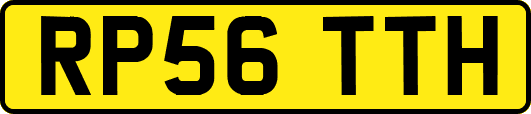 RP56TTH