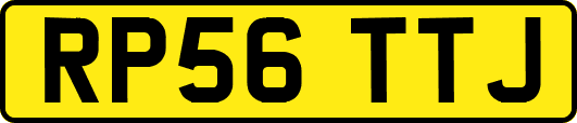 RP56TTJ