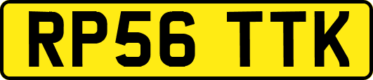 RP56TTK