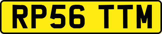RP56TTM