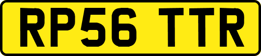 RP56TTR