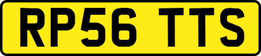 RP56TTS