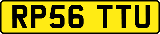 RP56TTU