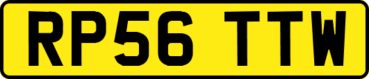 RP56TTW