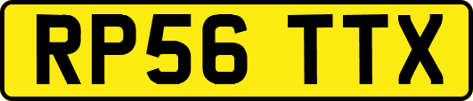RP56TTX