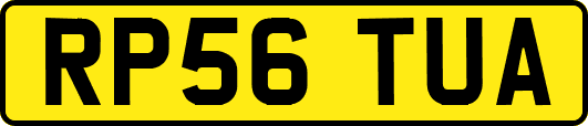 RP56TUA