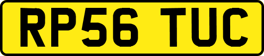 RP56TUC