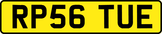 RP56TUE
