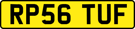 RP56TUF