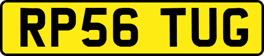 RP56TUG