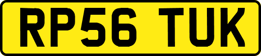 RP56TUK