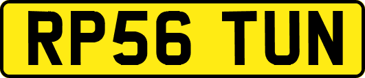 RP56TUN