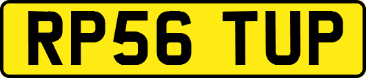 RP56TUP