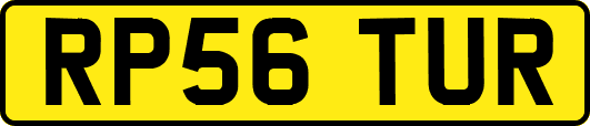 RP56TUR