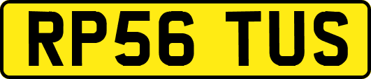 RP56TUS