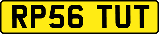 RP56TUT