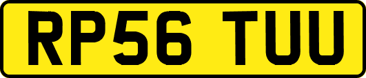 RP56TUU
