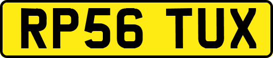 RP56TUX