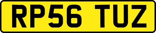 RP56TUZ