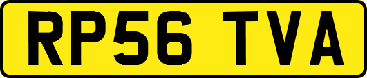 RP56TVA