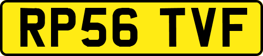 RP56TVF