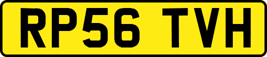 RP56TVH