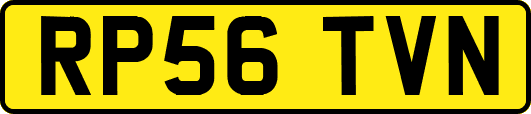 RP56TVN