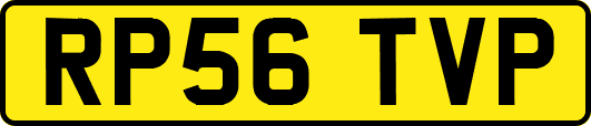 RP56TVP