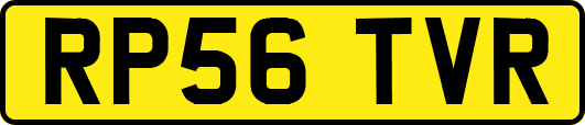 RP56TVR