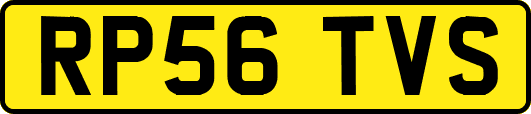 RP56TVS