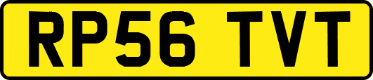 RP56TVT