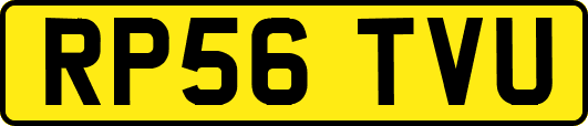 RP56TVU