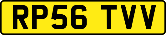 RP56TVV