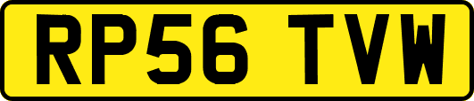 RP56TVW