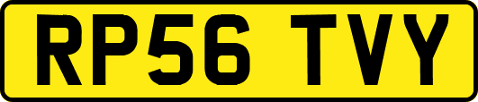 RP56TVY