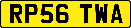 RP56TWA