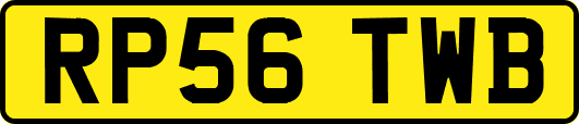 RP56TWB