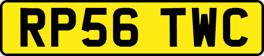 RP56TWC