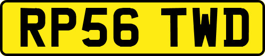 RP56TWD