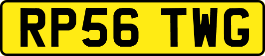 RP56TWG