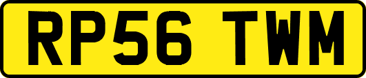 RP56TWM