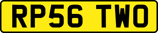 RP56TWO