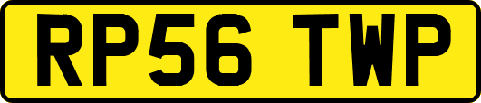 RP56TWP