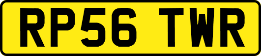 RP56TWR